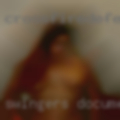 Swingers documentary nudity