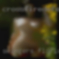 Swingers Florida