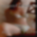 Swingers Rochester