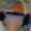 Swingers Rochester