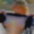 Swingers threesomes