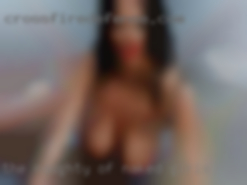 The naughty of naked girls girls and well hung men.