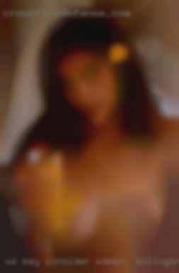 WE MAY women in Bolingbrook, IL CONSIDER SELECT SEXY COUPLES!