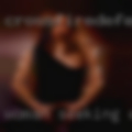 Woman seeking couple