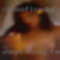 Women money Farmington