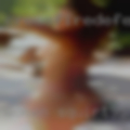 Women squirt