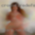 Years naked girls
