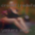 Yonkers women looking